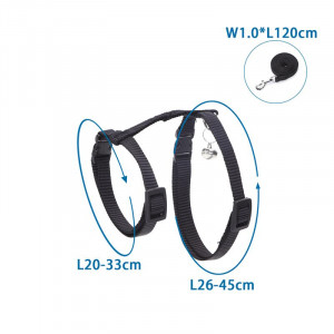 B40306B1W